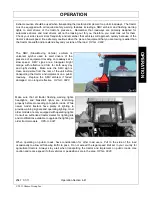 Preview for 89 page of Bush Hog 2547 Operator'S Manual