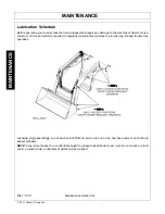 Предварительный просмотр 96 страницы Bush Hog 2547 Operator'S Manual