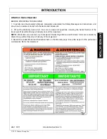 Предварительный просмотр 31 страницы Bush Hog 2647 Operator'S Manual