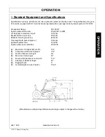 Предварительный просмотр 43 страницы Bush Hog 2647 Operator'S Manual