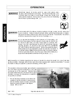 Предварительный просмотр 52 страницы Bush Hog 2647 Operator'S Manual