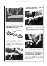 Предварительный просмотр 10 страницы Bush Hog 305 Series Operator'S Manual