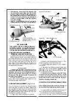 Предварительный просмотр 13 страницы Bush Hog 305 Series Operator'S Manual