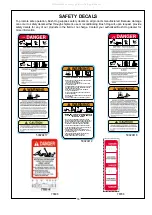 Preview for 18 page of Bush Hog 305 Series Operator'S Manual