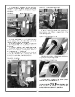 Preview for 13 page of Bush Hog 3545 Operator'S Manual