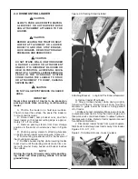 Preview for 14 page of Bush Hog 3545 Operator'S Manual