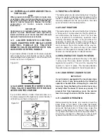 Preview for 16 page of Bush Hog 3545 Operator'S Manual