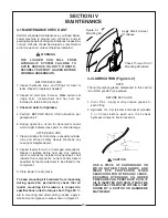 Предварительный просмотр 25 страницы Bush Hog 3545 Operator'S Manual