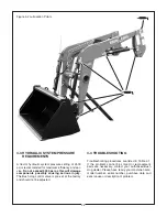 Предварительный просмотр 26 страницы Bush Hog 3545 Operator'S Manual