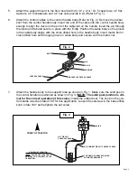 Preview for 40 page of Bush Hog 3545 Operator'S Manual