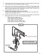 Предварительный просмотр 42 страницы Bush Hog 3545 Operator'S Manual