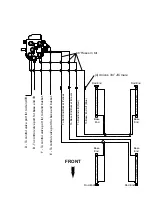 Предварительный просмотр 51 страницы Bush Hog 3545 Operator'S Manual