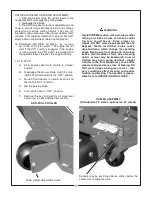 Preview for 15 page of Bush Hog 50045565 Operator'S Manual