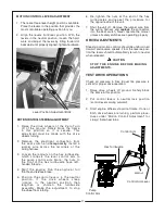 Предварительный просмотр 19 страницы Bush Hog 50045565 Operator'S Manual