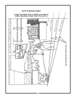 Предварительный просмотр 31 страницы Bush Hog 50045565 Operator'S Manual