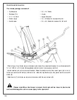 Preview for 16 page of Bush Hog 50079152 Operator'S Manual
