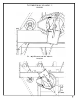 Предварительный просмотр 19 страницы Bush Hog 50079152 Operator'S Manual