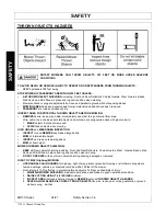 Preview for 14 page of Bush Hog BH100 Series Operator'S Manual