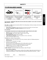 Preview for 17 page of Bush Hog BH100 Series Operator'S Manual