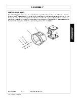 Preview for 93 page of Bush Hog BH100 Series Operator'S Manual