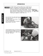 Preview for 116 page of Bush Hog BH100 Series Operator'S Manual