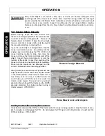 Preview for 128 page of Bush Hog BH100 Series Operator'S Manual