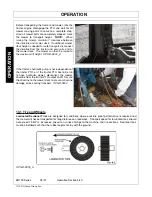 Preview for 138 page of Bush Hog BH100 Series Operator'S Manual