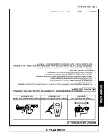 Preview for 175 page of Bush Hog BH100 Series Operator'S Manual