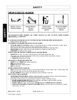 Preview for 14 page of Bush Hog BH200 Series Operator'S Manual