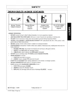 Preview for 15 page of Bush Hog BH200 Series Operator'S Manual