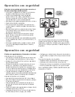 Предварительный просмотр 75 страницы Bush Hog BH200 Series Operator'S Manual