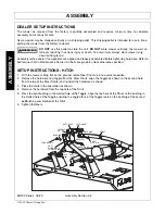 Preview for 92 page of Bush Hog BH200 Series Operator'S Manual