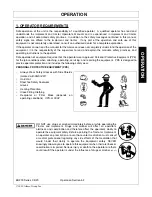 Предварительный просмотр 99 страницы Bush Hog BH200 Series Operator'S Manual