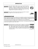 Preview for 103 page of Bush Hog BH200 Series Operator'S Manual