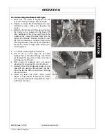 Предварительный просмотр 105 страницы Bush Hog BH200 Series Operator'S Manual