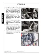 Preview for 108 page of Bush Hog BH200 Series Operator'S Manual