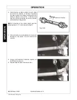 Preview for 112 page of Bush Hog BH200 Series Operator'S Manual