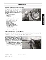 Preview for 115 page of Bush Hog BH200 Series Operator'S Manual