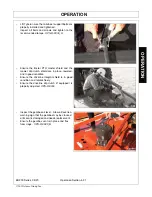 Preview for 117 page of Bush Hog BH200 Series Operator'S Manual