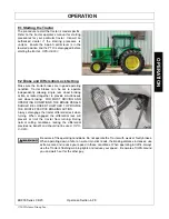 Preview for 125 page of Bush Hog BH200 Series Operator'S Manual