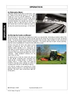 Preview for 126 page of Bush Hog BH200 Series Operator'S Manual