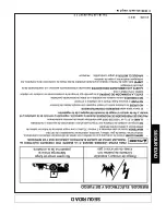 Предварительный просмотр 173 страницы Bush Hog BH200 Series Operator'S Manual