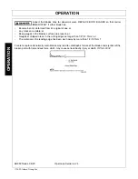 Предварительный просмотр 120 страницы Bush Hog BH300 Series Operator'S Manual