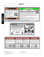 Preview for 30 page of Bush Hog BH400 Series Operator'S Manual