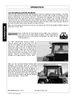 Предварительный просмотр 142 страницы Bush Hog BH400 Series Operator'S Manual