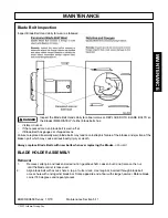 Предварительный просмотр 157 страницы Bush Hog BH400 Series Operator'S Manual