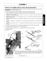 Предварительный просмотр 43 страницы Bush Hog BSR Series Operator'S Manual