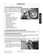 Предварительный просмотр 55 страницы Bush Hog BSR Series Operator'S Manual