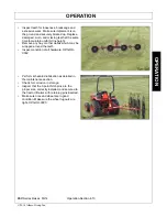 Предварительный просмотр 57 страницы Bush Hog BSR Series Operator'S Manual