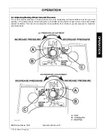 Предварительный просмотр 67 страницы Bush Hog BSR Series Operator'S Manual